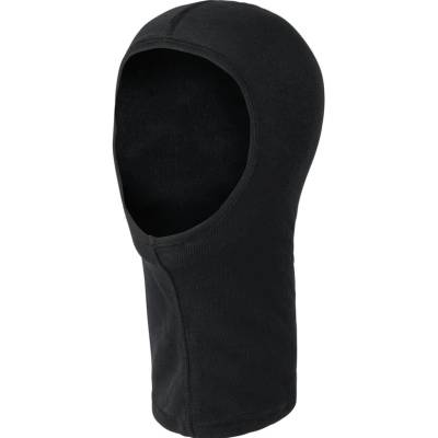 Odlo Face mask ACTIVE WARM