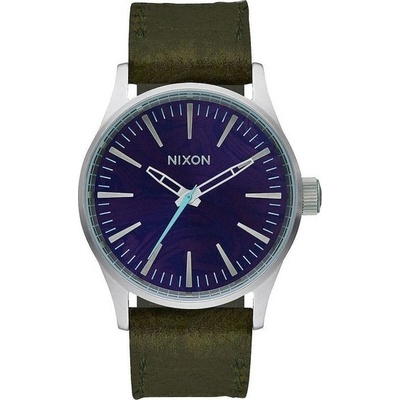 Nixon A377-2302
