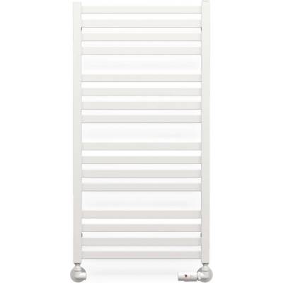 House Level RAIL HRA1210530916K 1210 mm x 530 mm