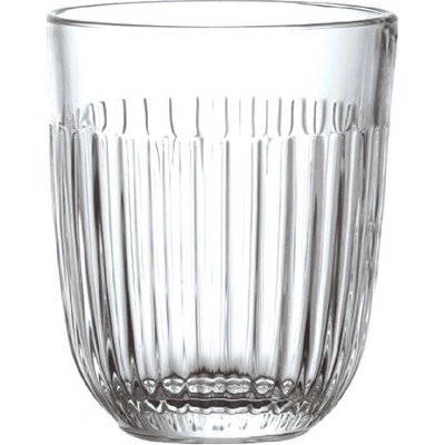 La Rochere ED Pohár OUESSANT číra 290 ml