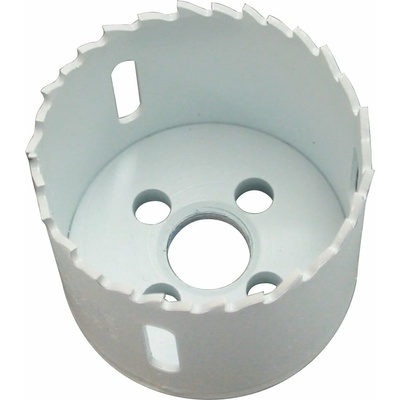 Makita D-17142