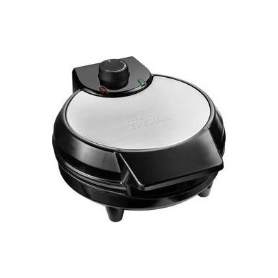 Tristar WF 1160