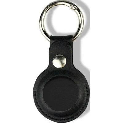 Tactical Airtag Beam Leather Black 57983104008