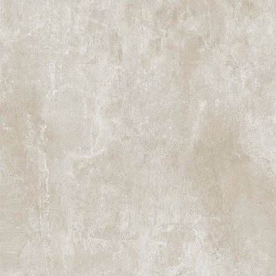 Brased Aquafix Object Click 1057 Mramor 1,95 m²