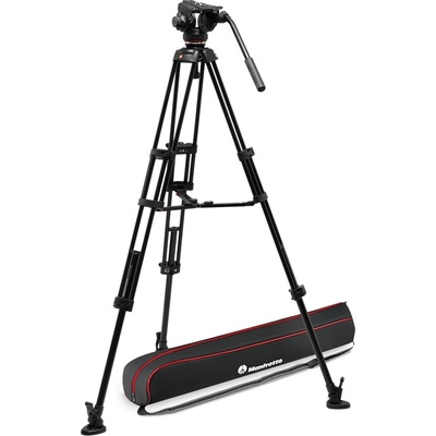 Manfrotto 502X