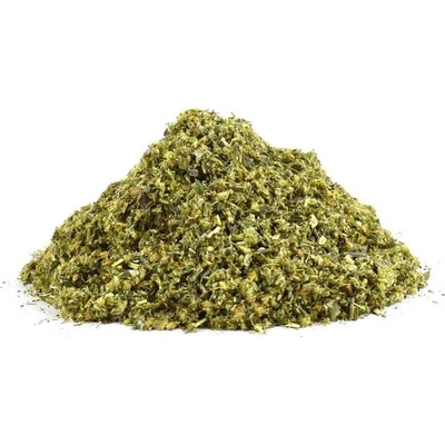 Bylík Pelyněk černobýl nať 100 g