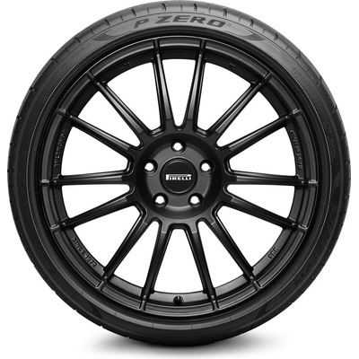 Pirelli Winter Sottozero 305/35 R20 104V