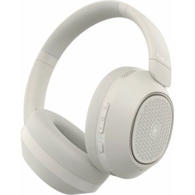 PowerLocus Bluetooth ANC Universe Sand