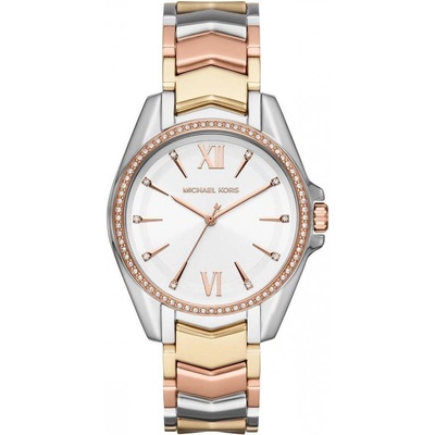 Michael Kors MK6686