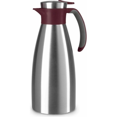 Emsa Vakuová konvice SOFT GRIP 1,5 l