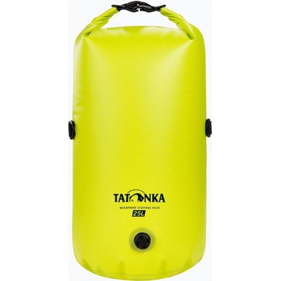 Tatonka WP Stuffbag Valve 25 l