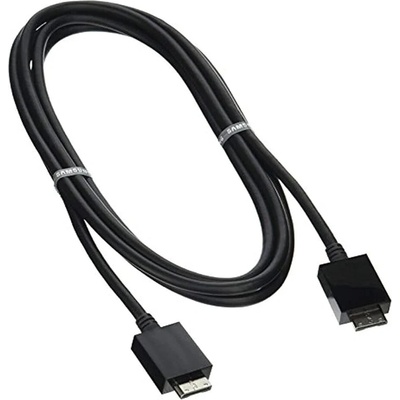 Samsung BN39-01892A