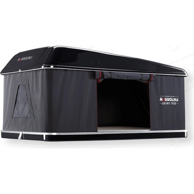 Maggiolina Grand Tour Small