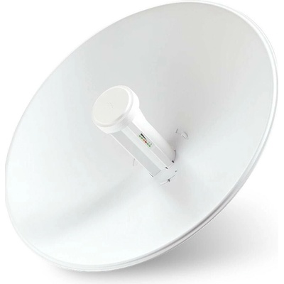 Ubiquiti PBE-M5-400