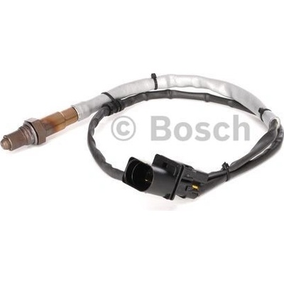 BOSCH Lambda sonda 0258007309