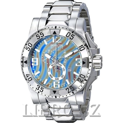 Invicta 15971 – Hledejceny.cz