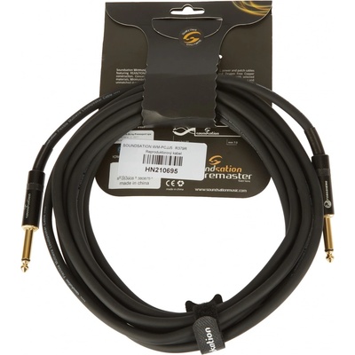 Soundsation WM-PCJJ5