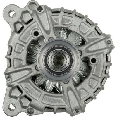 Alternátor AS-PL A0607 (SEG)