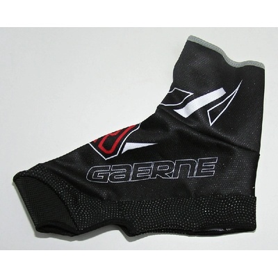 Gaerne Winter windstoper na boty
