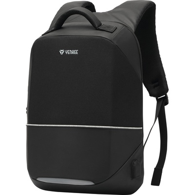 YENKEE YBB 1501 NOMAD Anti-theft – Hledejceny.cz