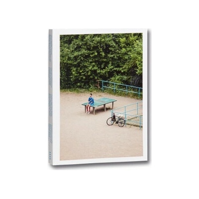 Tomiyasu - TTP – Hledejceny.cz