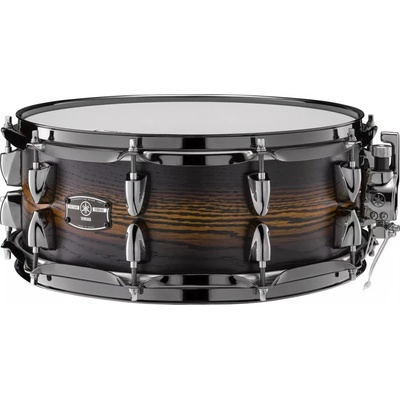 Yamaha Live Custom Hybrid Oak LHS1455UES – Hledejceny.cz