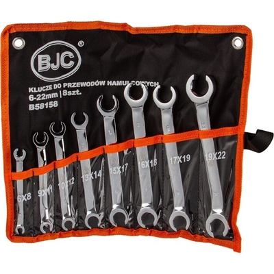 BJC B58158