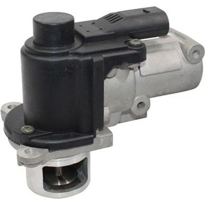 MAGNETI MARELLI AGR - Ventil 571822112083