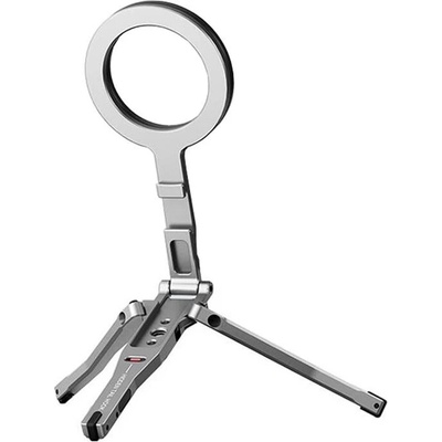 Puluz PU3222H