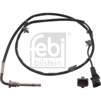 FEBI BILSTEIN Čidlo, teplota výfukových plynů 48846