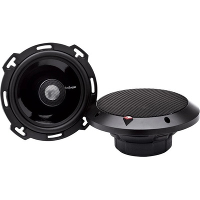 Rockford Fosgate Power T1S652 – Hledejceny.cz