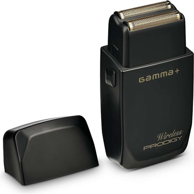 Gamma Piú Wireless Prodigy