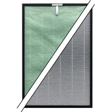 TKG AP 2000 CF2 filter