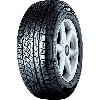 Continental WINTERCONTACT TS 245/35 R19 93V