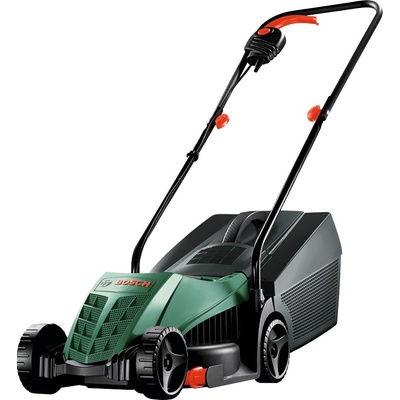 Bosch EasyRotak 32-235 0.600.8A6.303