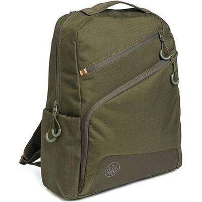 Beretta GameKeeper EVO ruksak Moss&brownbark 18 l