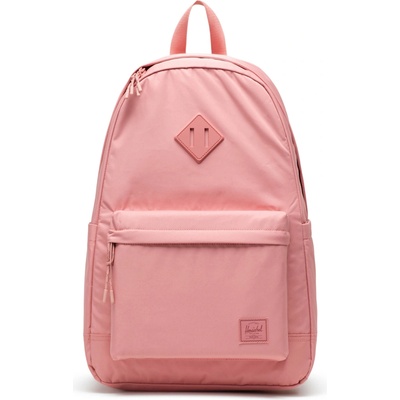 Herschel Heritage Twill Rosette Tonal 24L