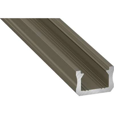 LEDLabs LMX24 2 m