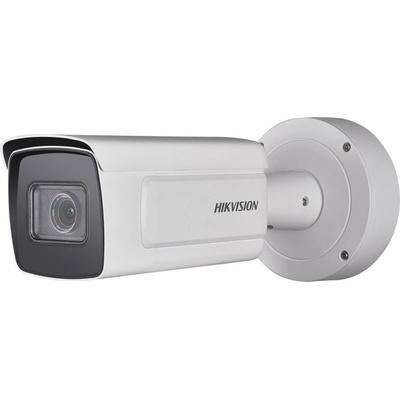 Hikvision DS-iDS-2CD7A46G0/P-IZHSY(8-32mm)(C)