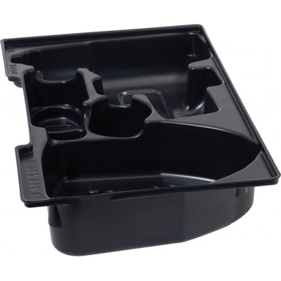 Bosch PT Vložka GDR 10,8-LI/GSR 10,8-2-LI 1600A002V2 – Hledejceny.cz