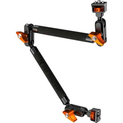K&F Concept MS-40 22″ polohovací magic arm, 1 kg – Hledejceny.cz