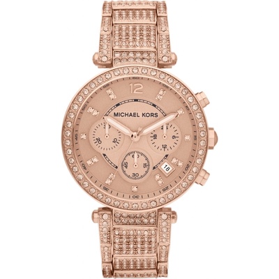 Michael Kors MK5663