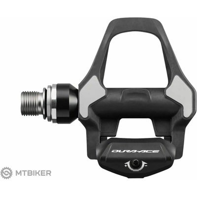 Shimano Dura-Ace PD-R9300 SPD-SLR pedály