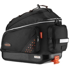 Ibera PakRak Commuter IB-BA11