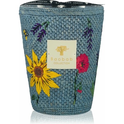 Baobab Collection Vony Tanteli 3000 g