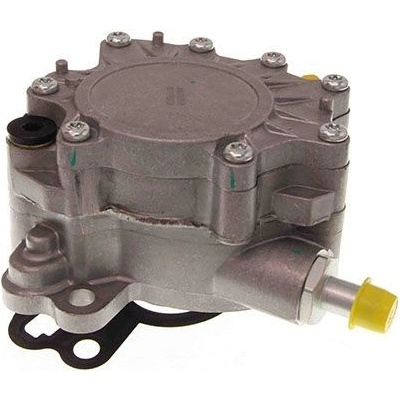 Podtlakové čerpadlo, brzdový systém MAXGEAR 44-0058