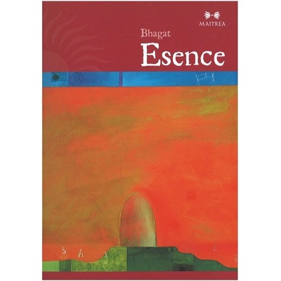 Esence – Hledejceny.cz