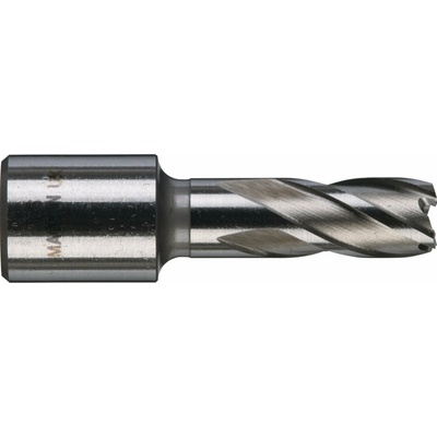 MILWAUKEE Kruhové frézy HSS 30 mm O 18 mm 4932343274