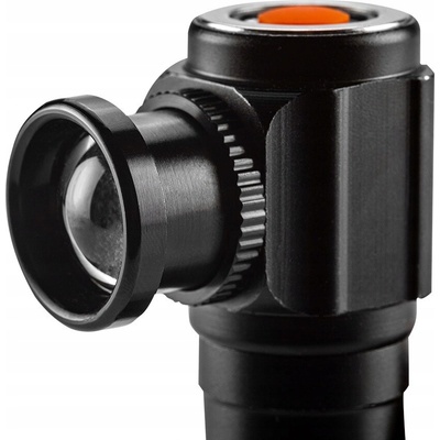 Neo Tools 99-026