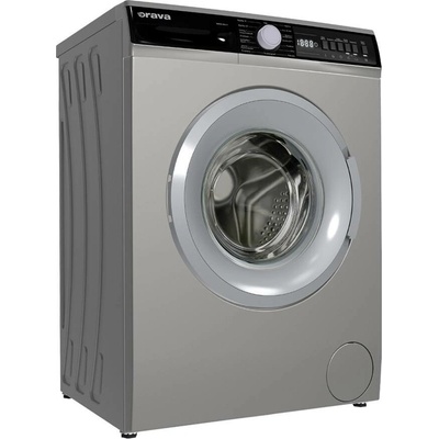 ORAVA WMO-614 X